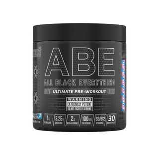 پمپ ABE اپلاید